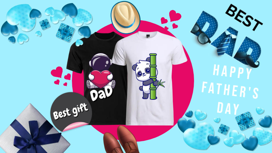 Best Funny dad shirts ideas