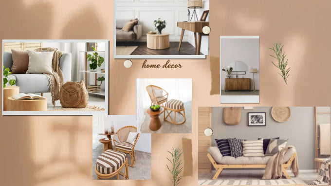 Front Room Decor Ideas That Will Amaze You!