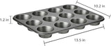 Carbon Steel Oven Safe Bakeware