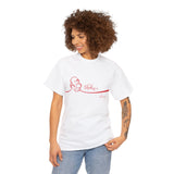Personalized MOM Tshirt for the best gift Custom Name/Date