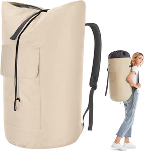 Backpack Bag Extra Large Camping