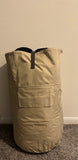 Backpack Bag Extra Large Camping