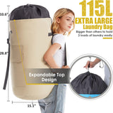 Backpack Bag Extra Large Camping