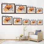 Personalized Mother's Day Gifts