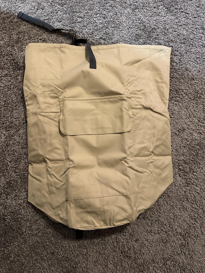 Backpack Bag Extra Large Camping