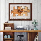 Personalized Mother's Day Gifts