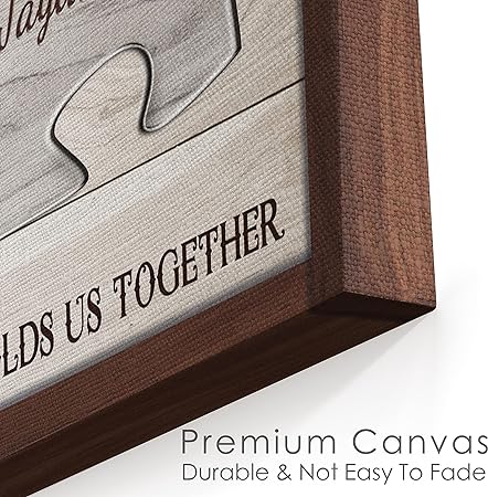 Personalized Mother's Day Gifts