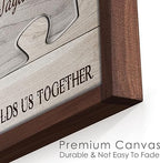 Personalized Mother's Day Gifts