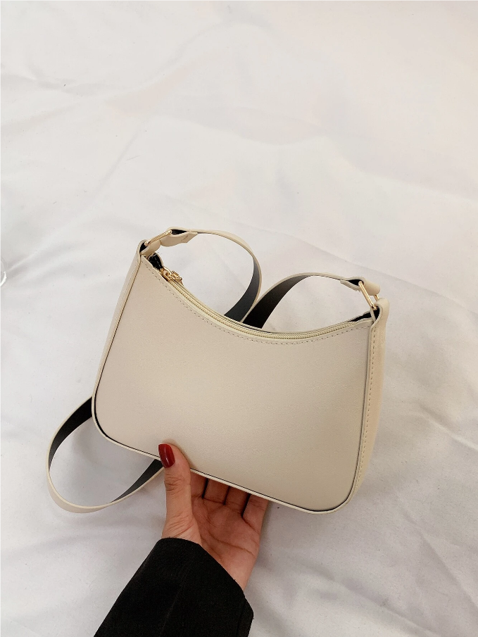 Mini Minimalist Bag