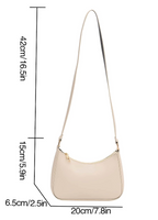 Mini Minimalist Bag