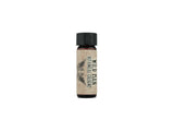 Natural Cologne Oil WILD MAN Unisex Natural Perfume 3.7 ml // 1 Dram