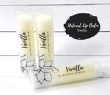 Expecting Mom Spa Gift Set with Succulent Candle and Natural Soap