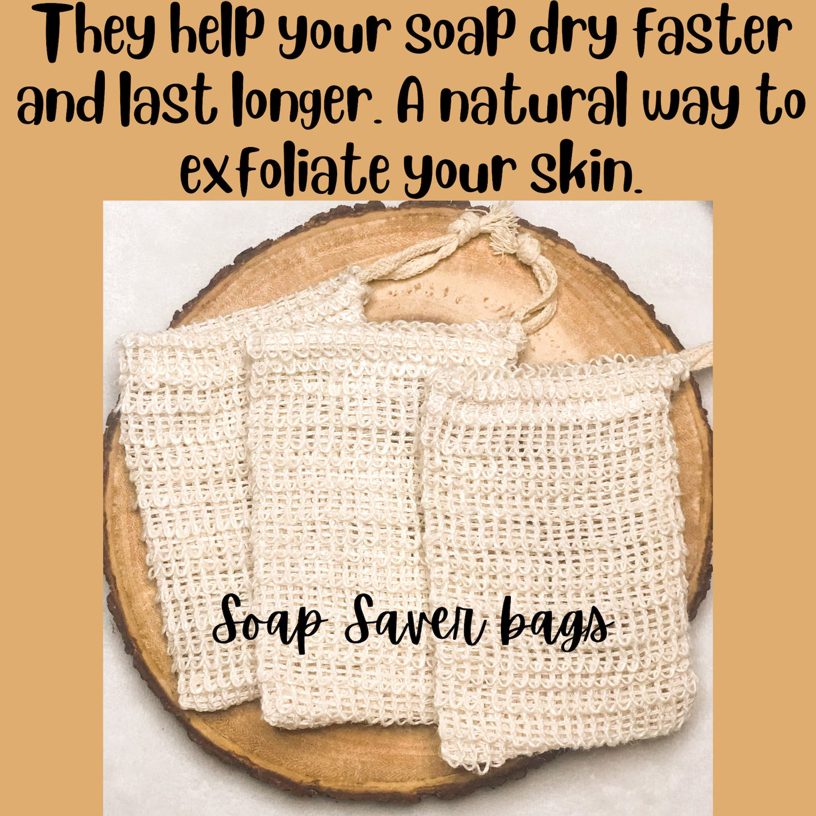Handmade Soap Bar Party Favor and Gift for Her