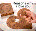 Personalized gifts, Anniversary gifts, Birthday gift for her, Boyfriend gifts