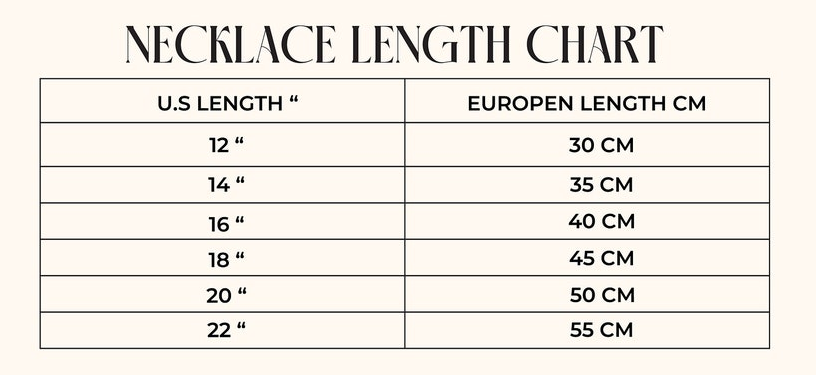 Personalized Paw Print Name Necklace Minimalist Pet Jewelry