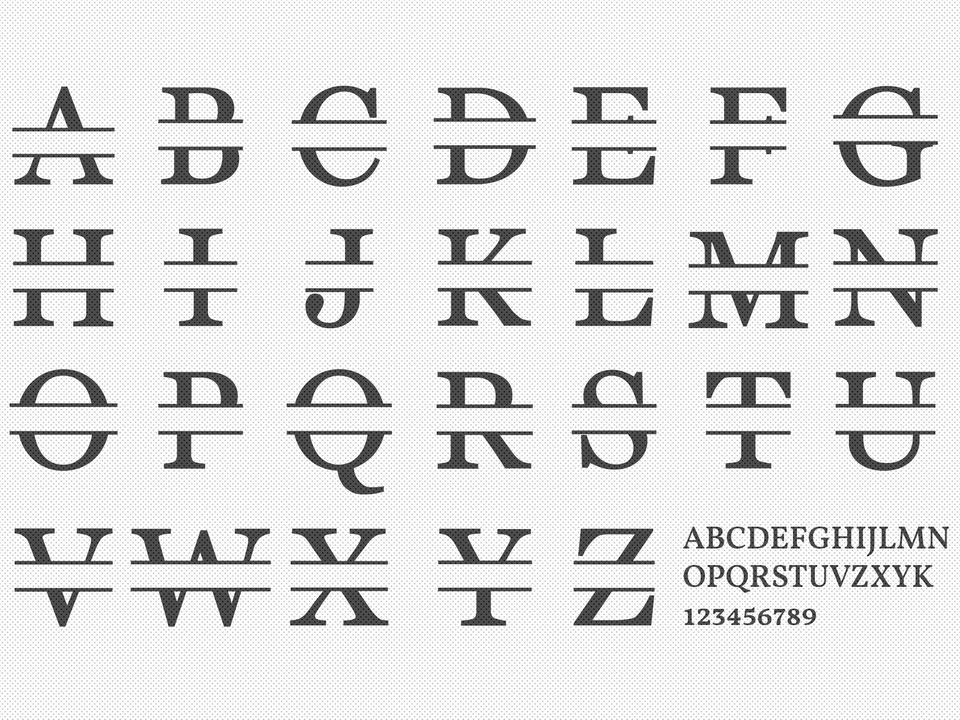 Personalized Wooden Docking Station Gift for Men