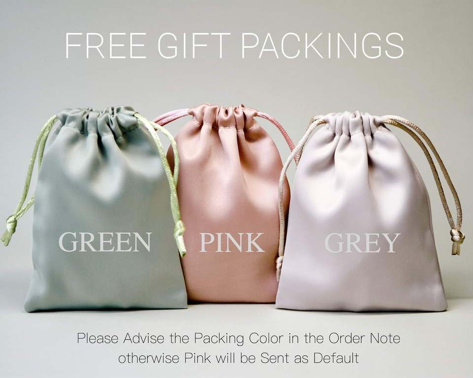 Personalized Birth Flower Lipstick Keychain Case