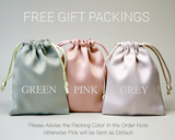 Personalized Birth Flower Lipstick Keychain Case