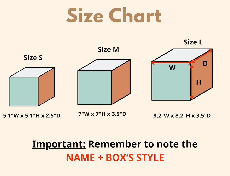 Custom Wooden Piggy Bank with Name for Kids