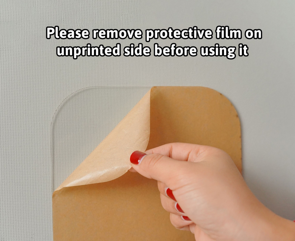 Custom Wooden Piggy Bank with Name for Kids