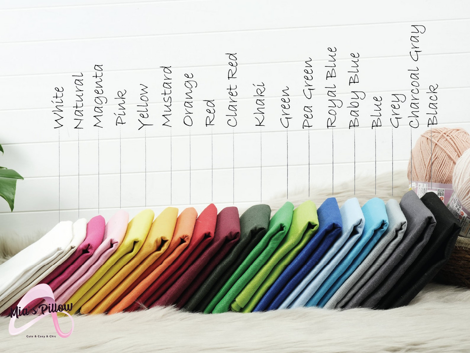 Personalized Grandpa Embroidered Pillow