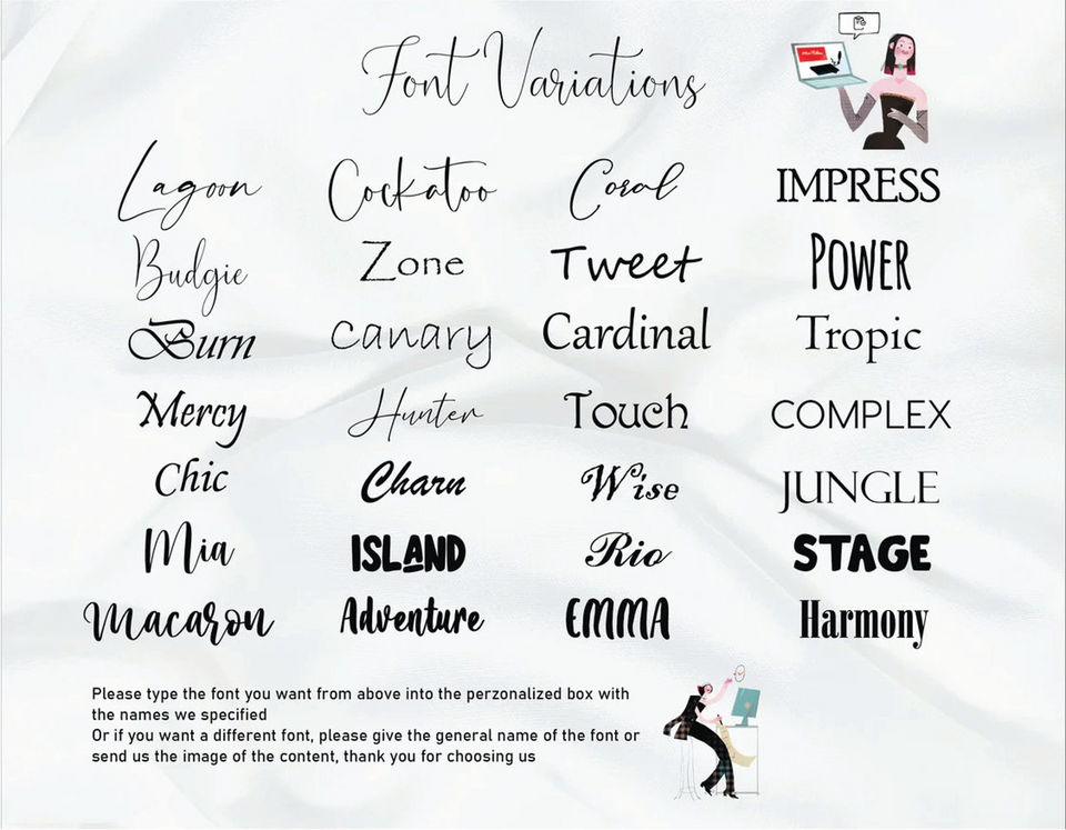 Personalized Grandpa Embroidered Pillow