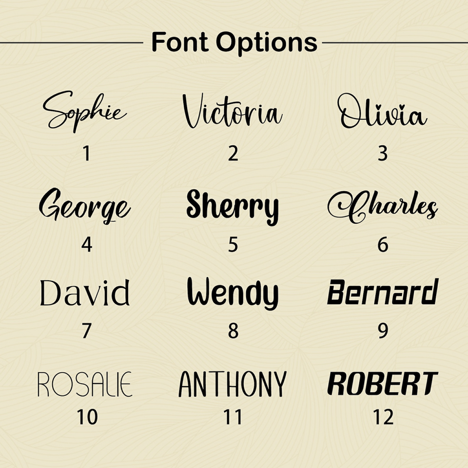 Engraved Wooden Kids Knife & Cutting Board Set