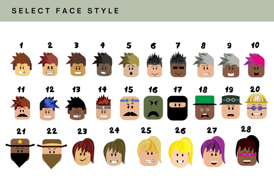 Personalized Roblox Stainless Steel Gaming Tumbler