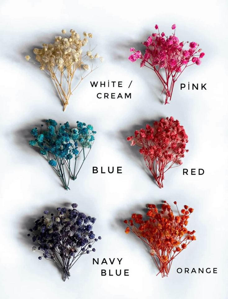 Pumpkin Candle Wedding & Party Favors