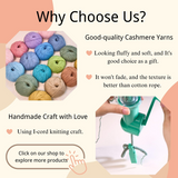 Personalized Kid Backpack • Kid Christmas Gift