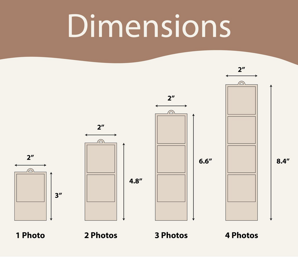 Personalized Pet Memorial Collar Holder Frame