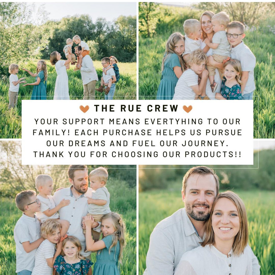 Personalized Kids Drawing Sketchbook