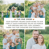 Personalized Kids Drawing Sketchbook