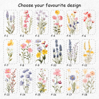Personalized Stainless Steel Insulated Tumbler