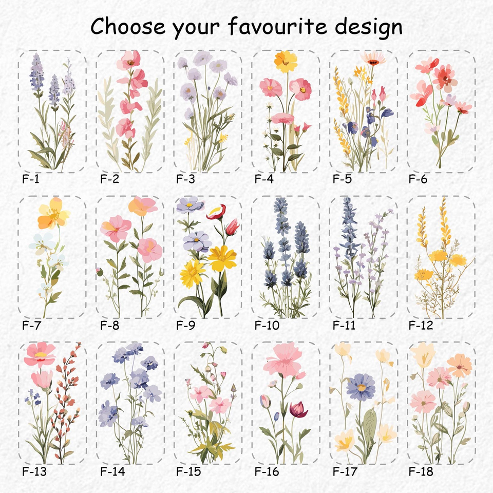 Personalized Stainless Steel Insulated Tumbler