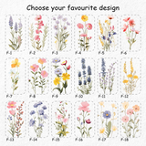 Personalized Stainless Steel Insulated Tumbler