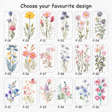 Personalized Stainless Steel Insulated Tumbler