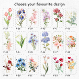 Personalized Stainless Steel Insulated Tumbler