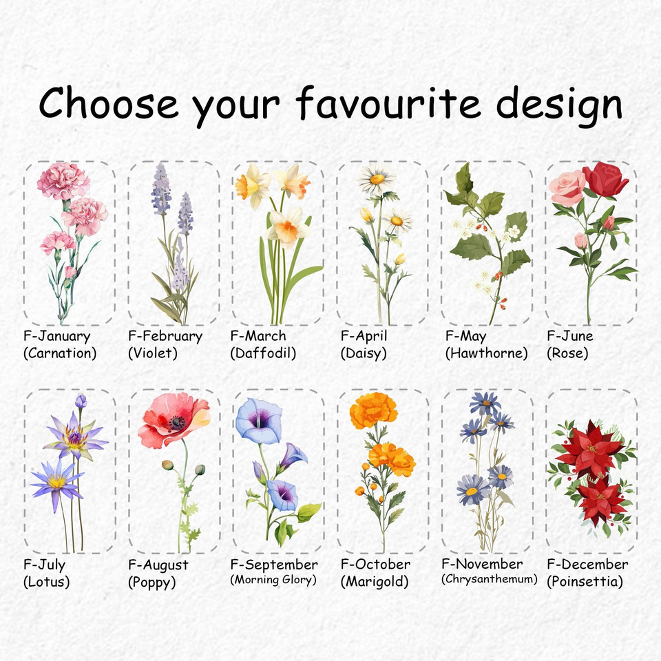 Personalized Stainless Steel Insulated Tumbler