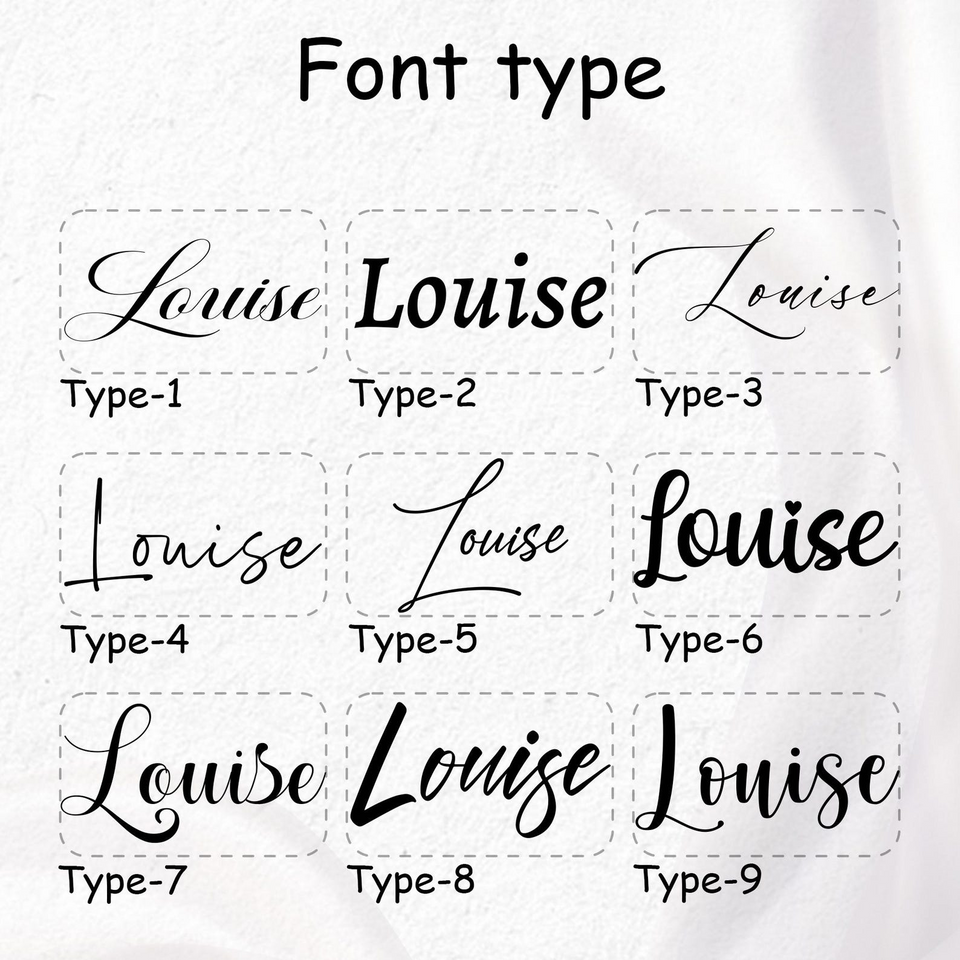 Personalized Stainless Steel Insulated Tumbler