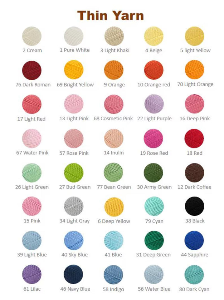 Personalized Kids Knit Beanie Custom Name Winter Hat