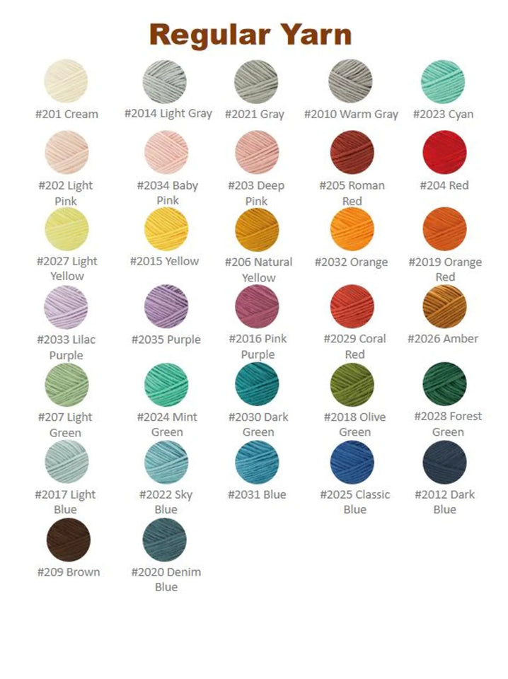 Personalized Kids Knit Beanie Custom Name Winter Hat