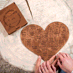 Personalized gifts, Anniversary gifts, Birthday gift for her, Boyfriend gifts