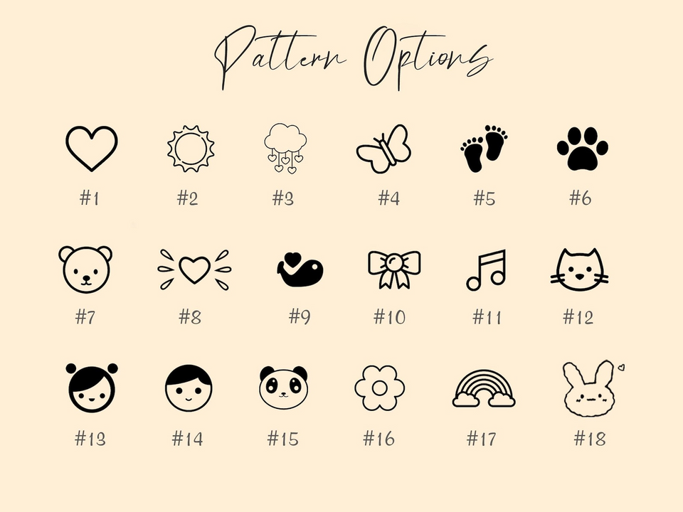 Personalized Engraved Wooden Music Box Gift