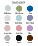 Wooden Piggy Bank for Kids Baby and Toddler Gifts