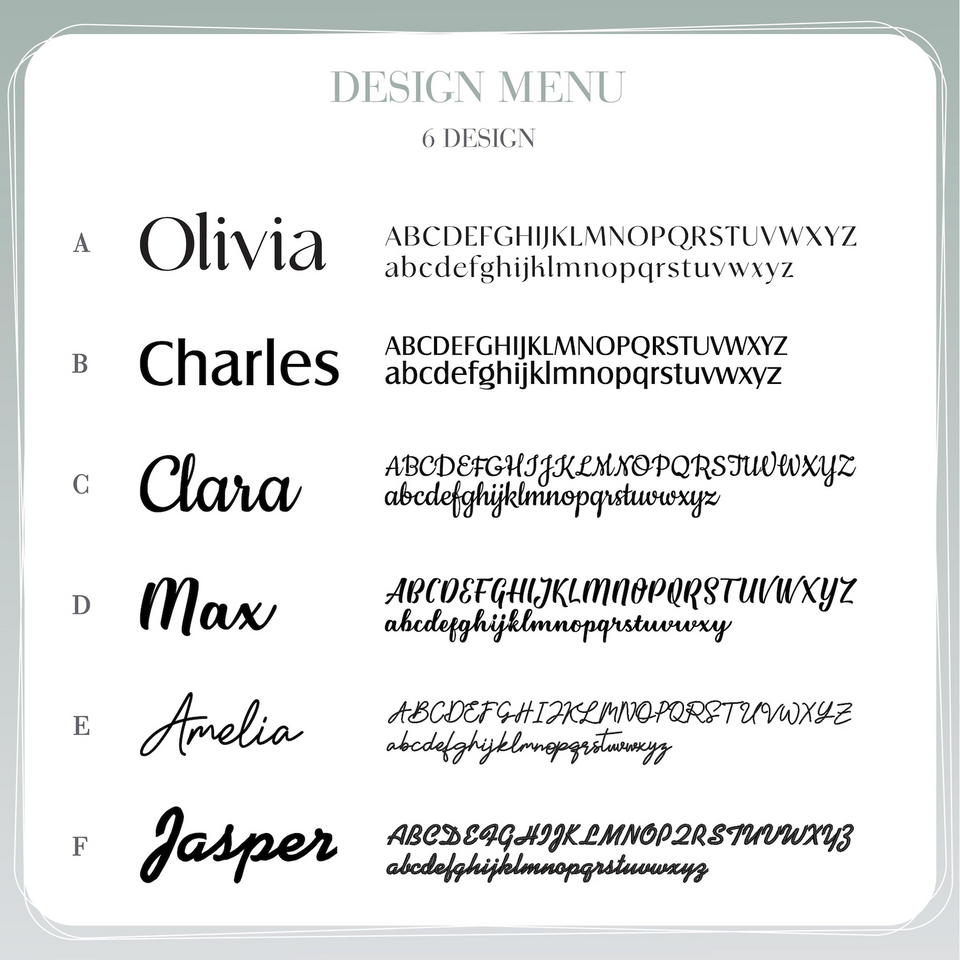 Personalized Handmade Quilted Makeup Bag Gift for Her