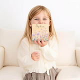 Personalized Wooden Money Box