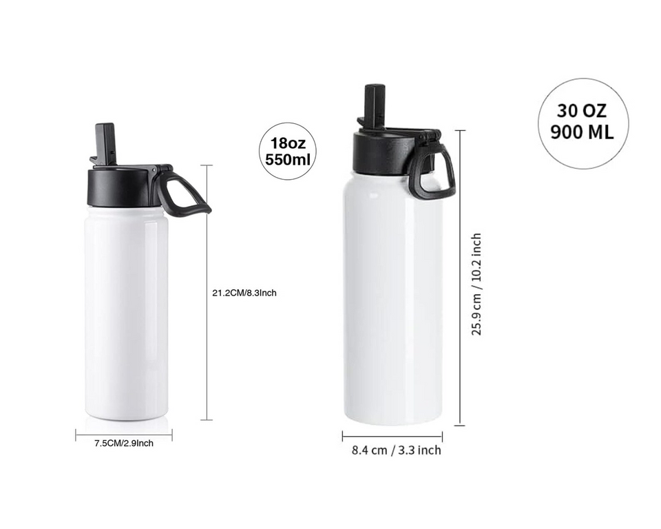 Personalized Roblox Stainless Steel Gaming Tumbler