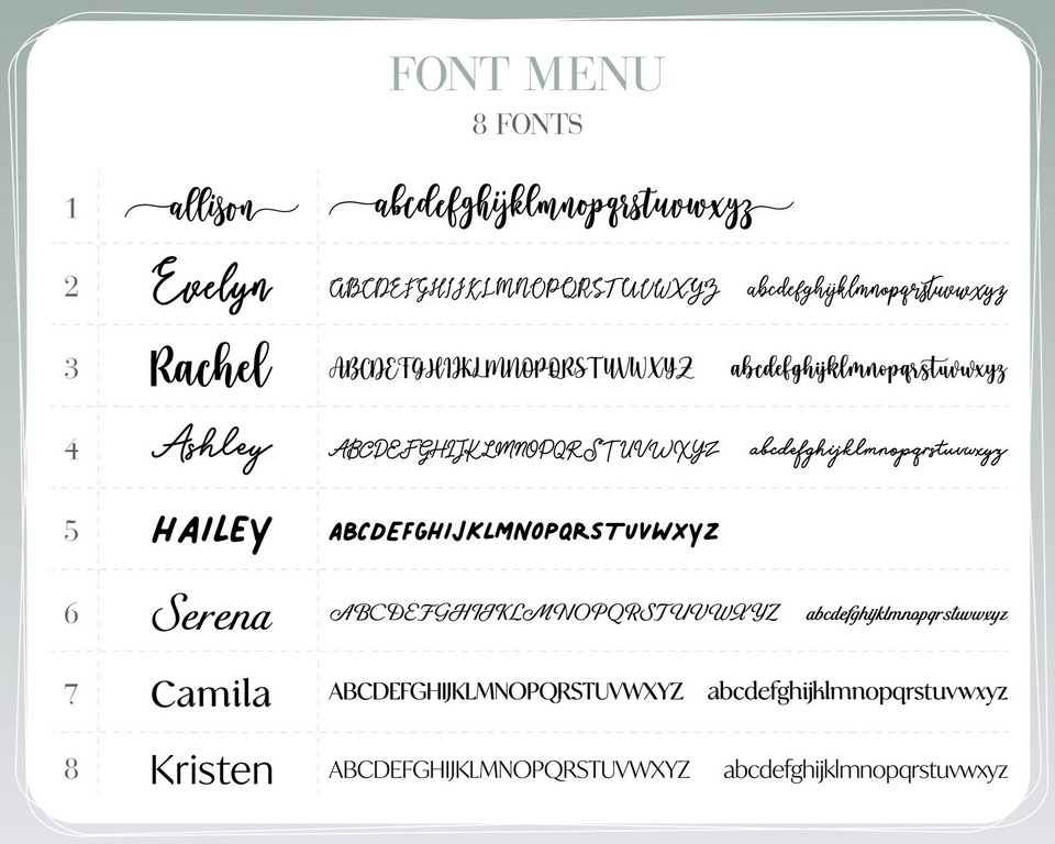 Engraved Tumbler with Strap Personalized Custom Water Bottle