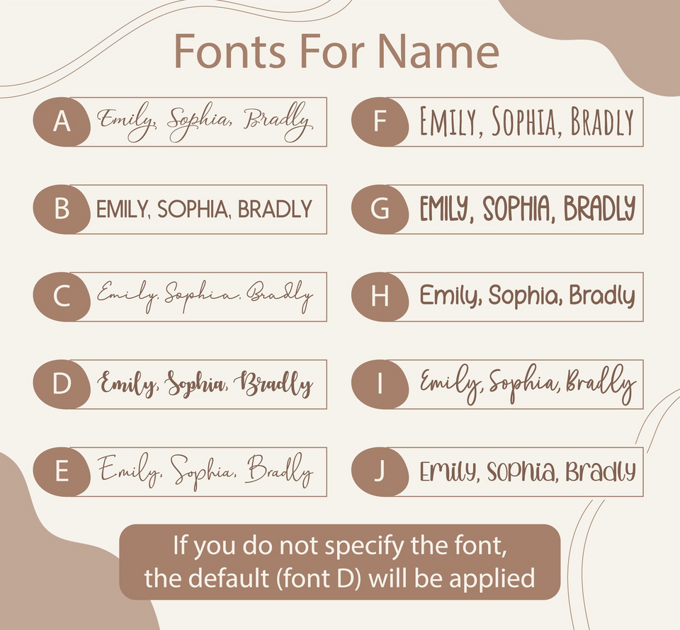 Wooden Piggy Bank for Kids Baby and Toddler Gifts